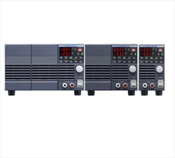 Bộ nguồn một chiều DC Texio PS6-66A, PS10-80A, PS60-13.3A